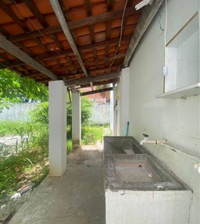 WhatsApp Image 2026-04-07 at 12.16.47 2.jpeg